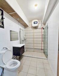 Blk 413A Waterfront I @ Northshore (Punggol), HDB 3 Rooms #627531741